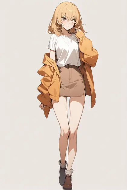 1girl, shokuhou misaki, toaru majutsu no index