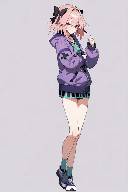 1boy, astolfo (memories at trifas) (fate), fate (series)