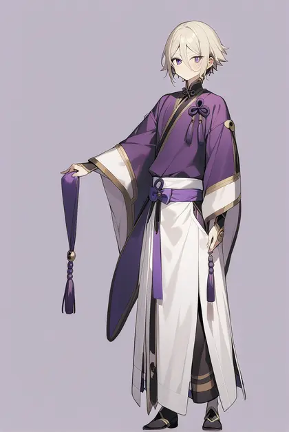 1boy, prince of lan ling (fate), fate/grand order