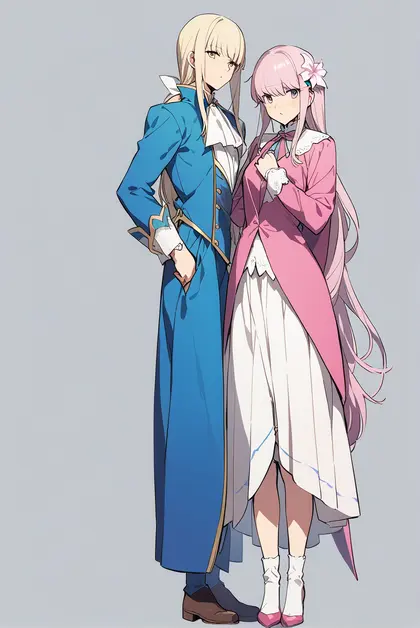 1other, chevalier d'eon (fate), fate/grand order