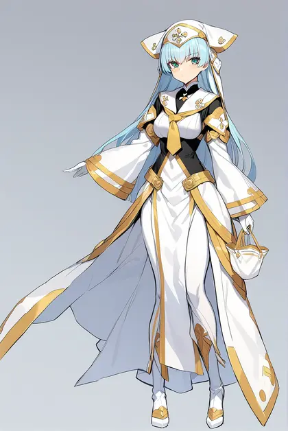 1girl, britomart (fate), fate/grand order