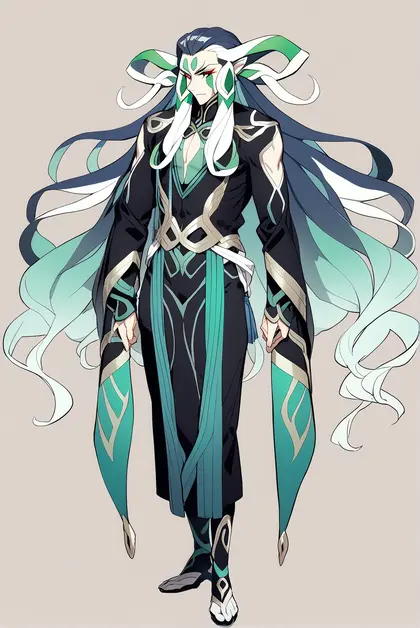 1boy, shi huang di (fate), fate/grand order