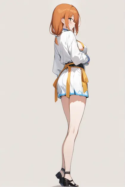 1girl, honoka (doa), dead or alive