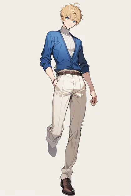 1boy, arthur pendragon (fate), fate (series)