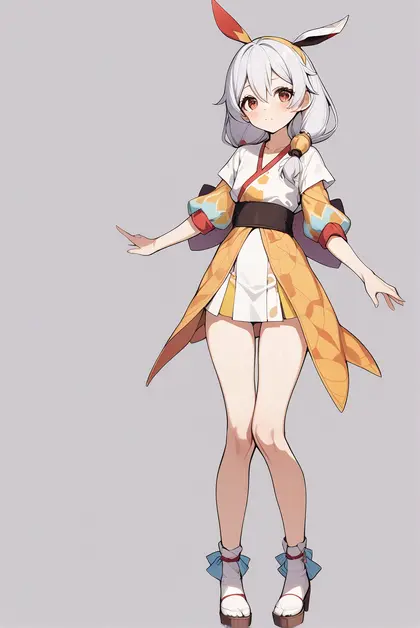 1girl, theresa apocalypse (sakura rondo), honkai (series)