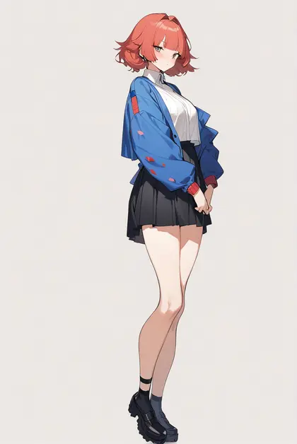 1girl, ntw-20 (girls' frontline), girls' frontline