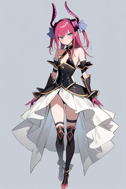 1girl, elizabeth bathory (first ascension) (fate), fate (series)