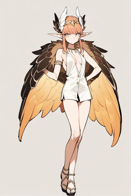 1girl, circe (fate), fate/grand order