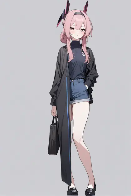 1girl, utaha (blue archive), blue archive