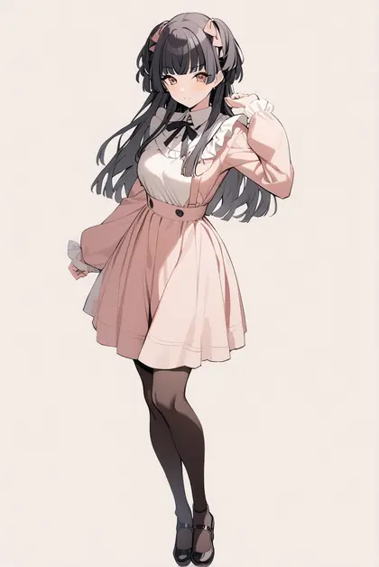 1girl, mayuzumi fuyuko, idolmaster