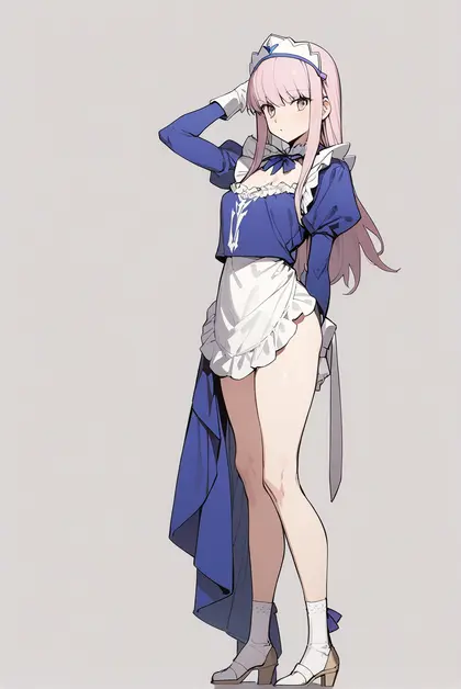 1other, chevalier d'eon (maid knight) (fate), fate/grand order