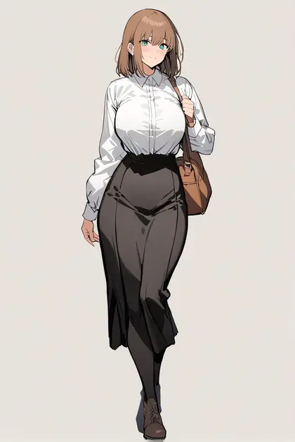 1girl, charlotte corday (fate), fate/grand order