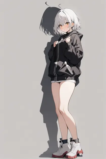 1girl, bataan (azur lane), azur lane