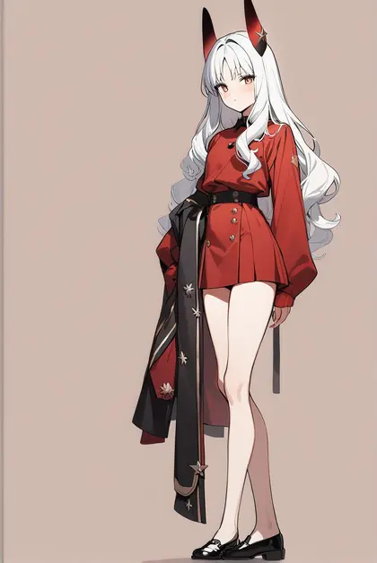 1girl, caren hortensia, fate (series)