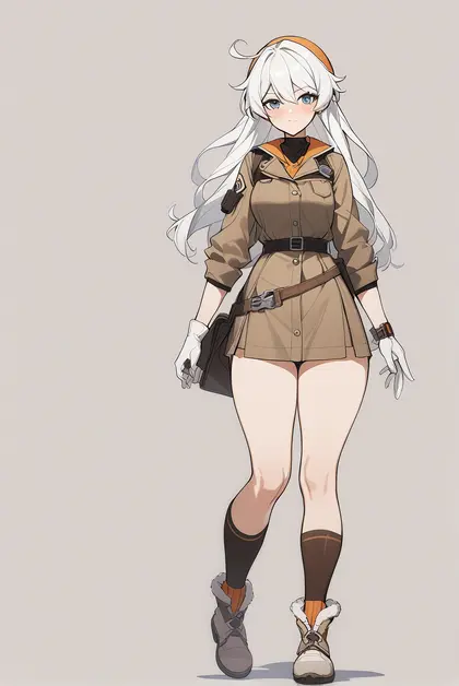 1girl, kiana kaslana (valkyrie ranger), honkai (series)