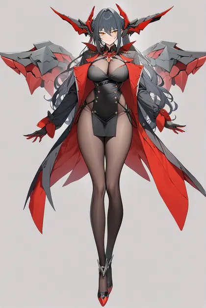 1girl, regensburg (azur lane), azur lane