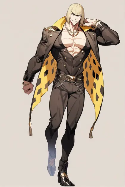 1boy, sakata kintoki (fate), fate/grand order