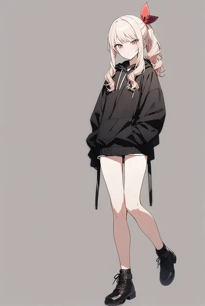 1other, akiyama mizuki, project sekai