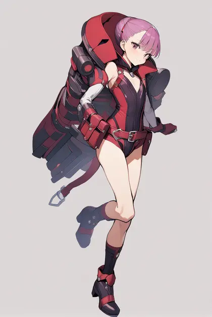 1girl, helena blavatsky (swimsuit archer) (third ascension) (fate), fate/grand order