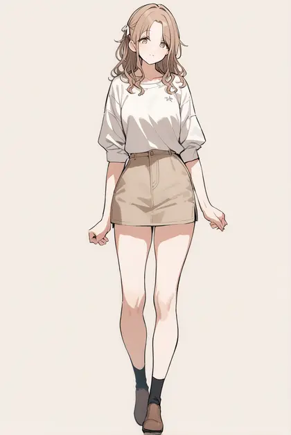 1girl, ichikawa hinana, idolmaster