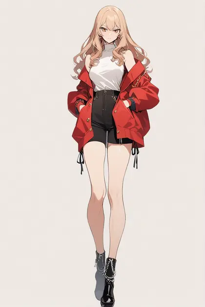 1girl, suzuka gozen (fate), fate (series)