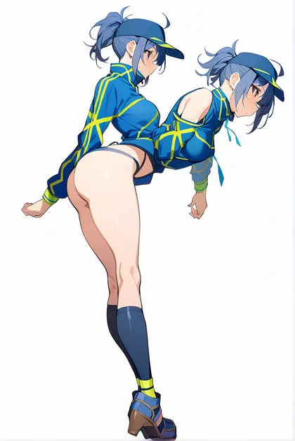 1girl, mysterious heroine xx (fate), fate/grand order