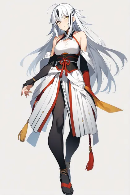 1girl, nagao kagetora (fate), fate/grand order