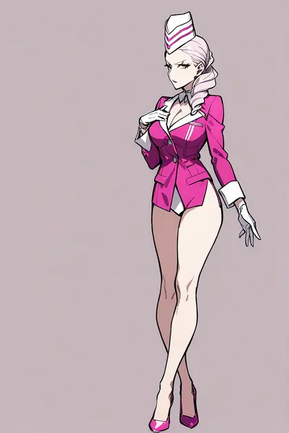 1girl, koyanskaya (foreigner) (first ascension) (fate), fate/grand order