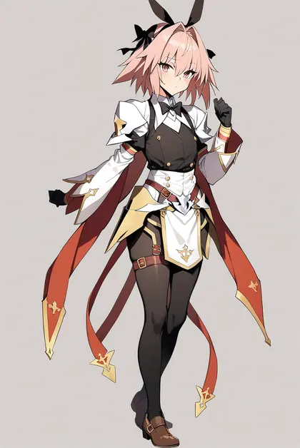 1boy, astolfo (saber) (fate), fate/grand order
