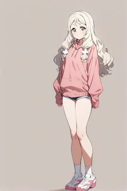 1girl, onitsuka natsumi, love live!