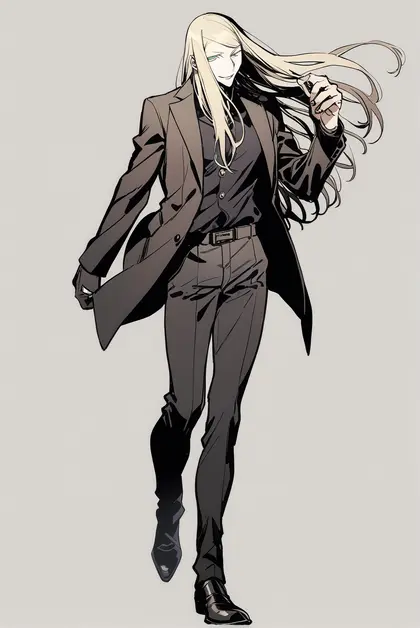 1boy, tezcatlipoca (fate), fate/grand order