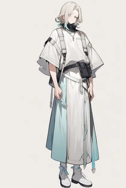 1boy, utsugi uyu, holostars