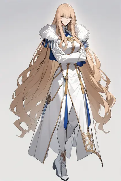 1boy, kirschtaria wodime, fate/grand order