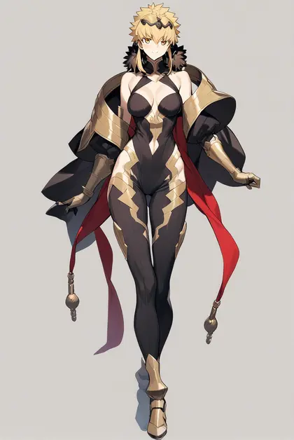 1girl, castor (fate), fate/grand order