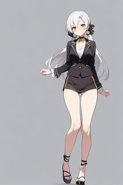 1girl, yozakura tama, .live