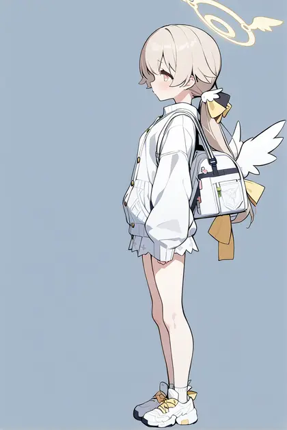 1girl, hifumi (blue archive), blue archive