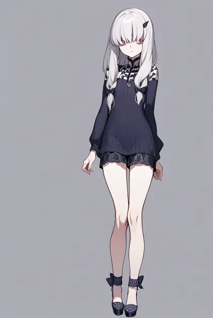 1girl, lavinia whateley (fate), fate/grand order