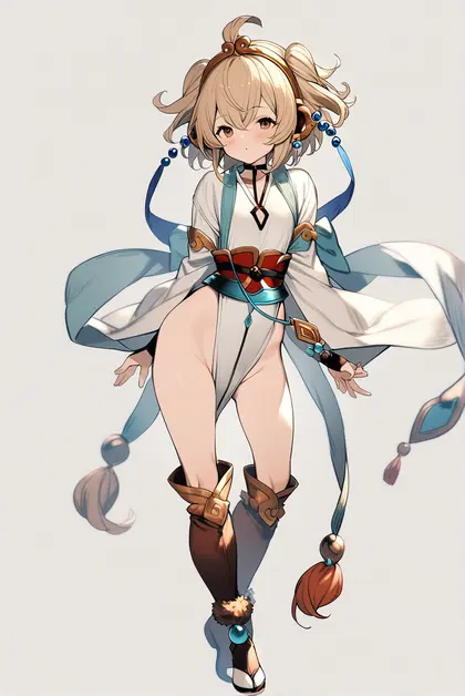 1girl, andira (granblue fantasy), granblue fantasy