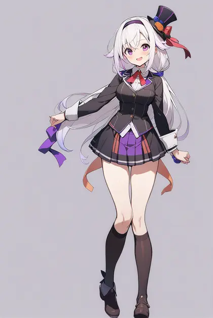 1girl, carro pino, .live