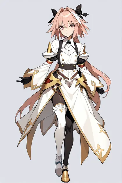 1boy, astolfo (saber) (third ascension) (fate), fate/grand order