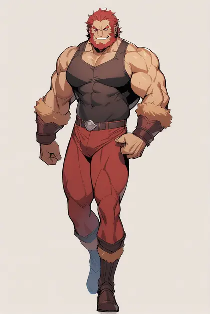 1boy, iskandar (fate), fate (series)