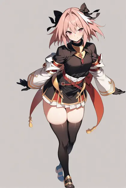 1boy, astolfo (fate), fate (series)