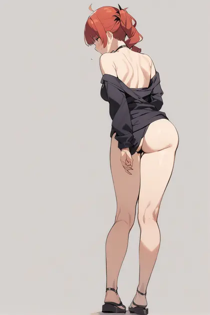 1girl, honolulu (summer accident?!) (azur lane), azur lane