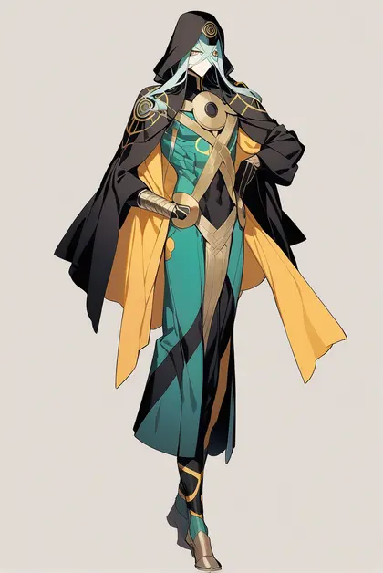 1boy, asclepius (fate), fate/grand order