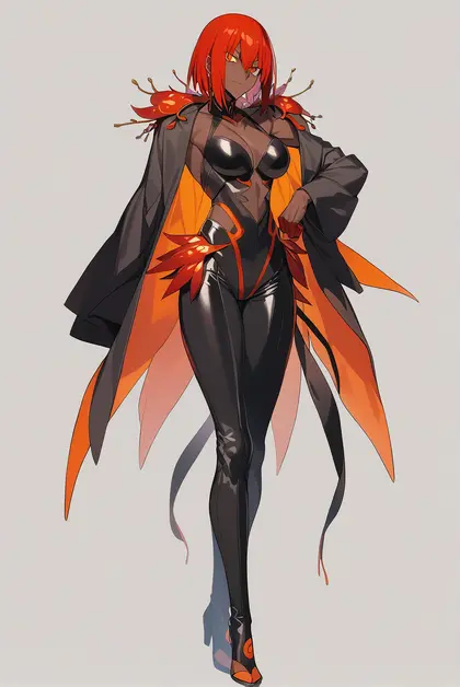 1boy, ashwatthama (fate), fate/grand order