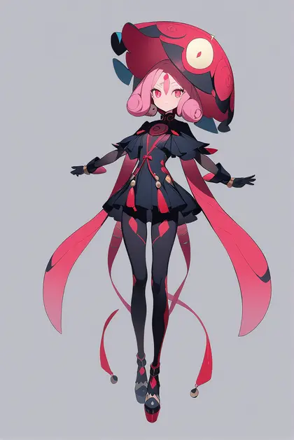 1girl, trung trac (fate), fate/grand order