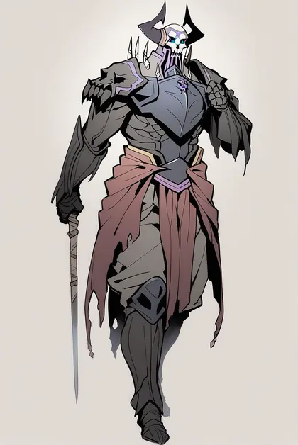 1boy, king hassan (fate), fate/grand order