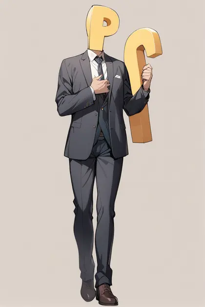 1boy, p-head producer, idolmaster