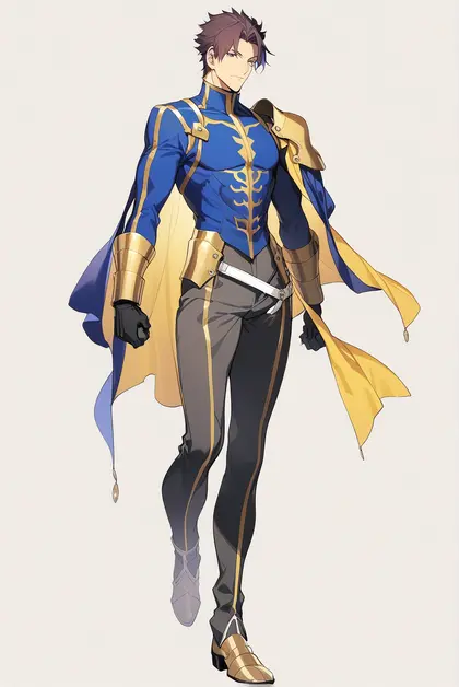 1boy, lancelot (fate/grand order), fate/grand order