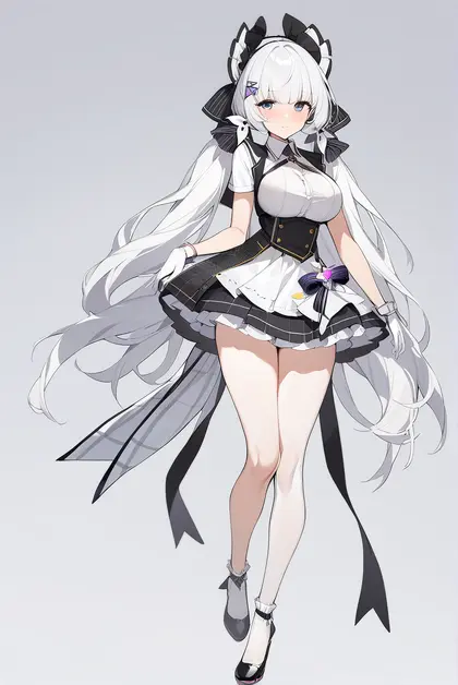 1girl, illustrious (muse) (azur lane), azur lane